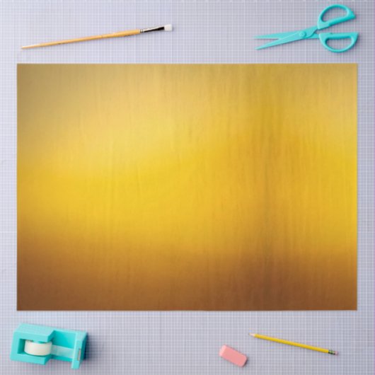 Amberwake Dusk Tissuepapier (Craft)