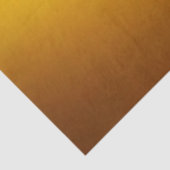 Amberwake Dusk Tissuepapier (Detail)