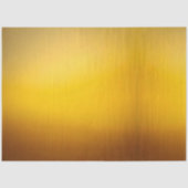 Amberwake Dusk Tissuepapier (Voorkant)