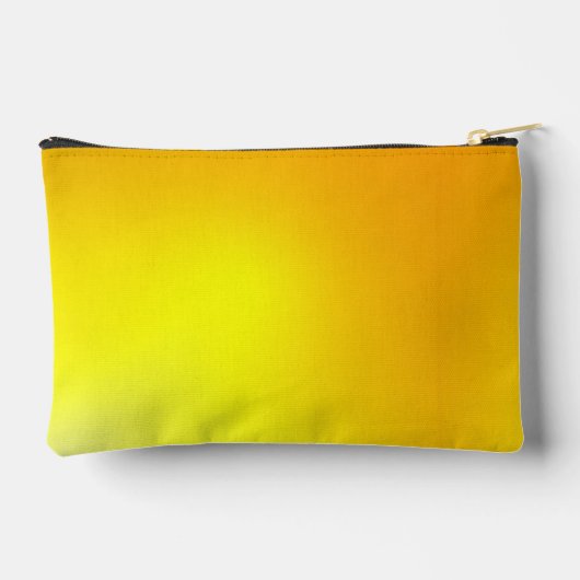 Amberwake Etui (Achterkant)