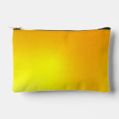Amberwake Etui (Voorkant)
