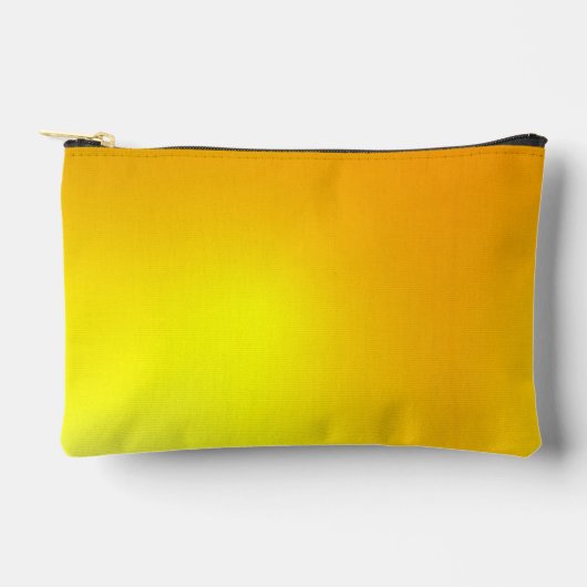 Amberwake Etui (Voorkant)