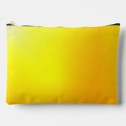 Amberwake Etui (Voorkant)