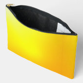 Amberwake Etui (Open)