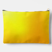 Amberwake Etui (Achterkant)