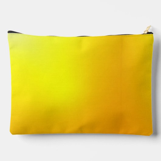 Amberwake Etui (Achterkant)