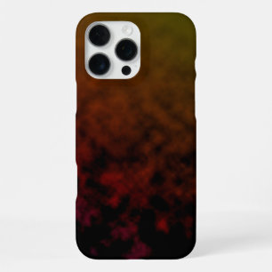 Amberwake iPhone 16 Pro Max Hoesje