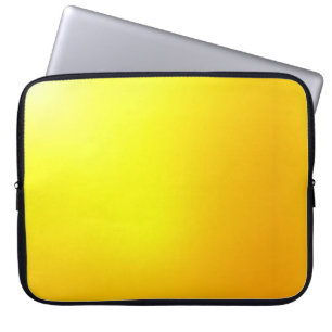 Amberwake Laptop Sleeve