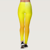 Amberwake Leggings (Achterkant)