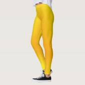 Amberwake Leggings (Links)