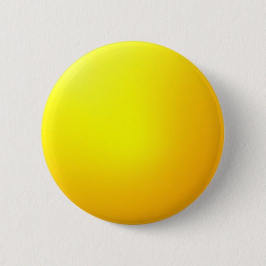 Amberwake Ronde Button 5,7 Cm (Voorkant)