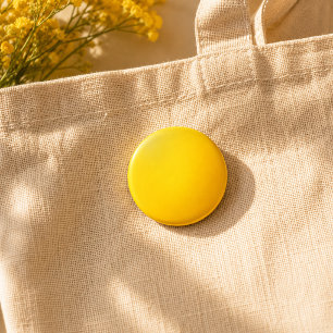 Amberwake Ronde Button 5,7 Cm