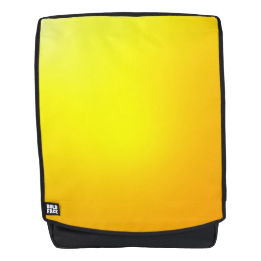 Amberwake Rugtassen (Voorkant)