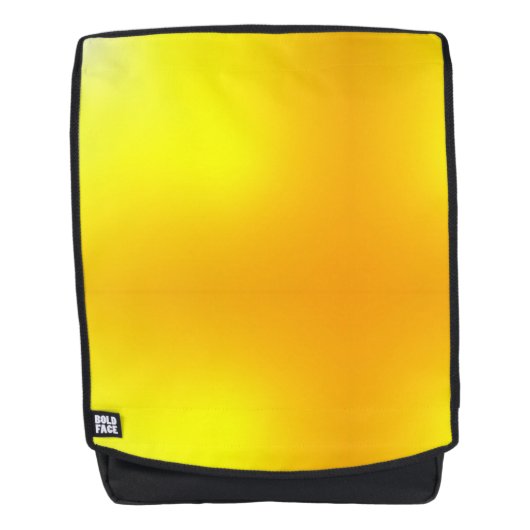 Amberwake Rugtassen (Voorkant)