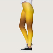 Amberwake Schemering Leggings (Links)