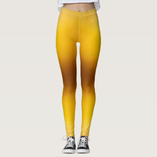 Amberwake Schemering Leggings
