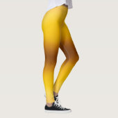 Amberwake Schemering Leggings (Rechts)