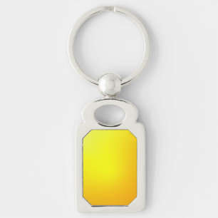 Amberwake Sleutelhanger