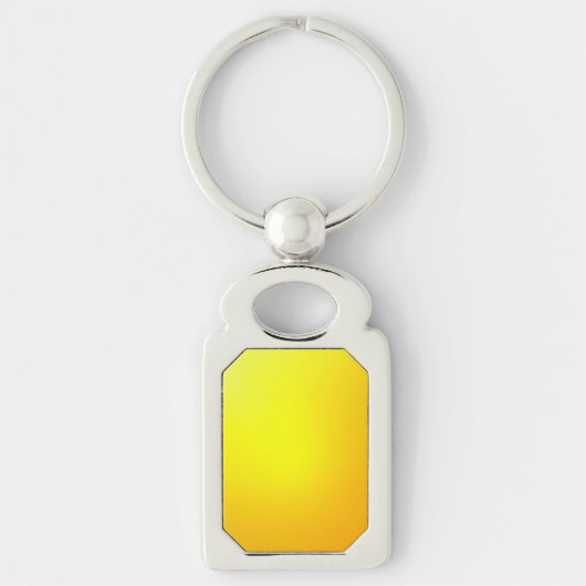 Amberwake Sleutelhanger (Voorkant)