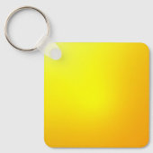 Amberwake Sleutelhanger (Voorkant)