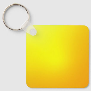 Amberwake Sleutelhanger