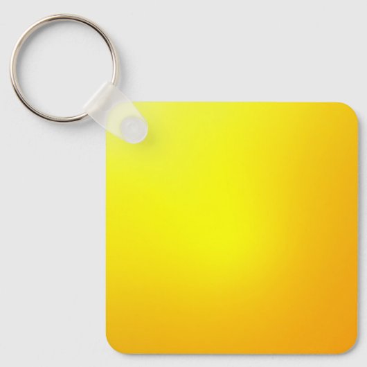 Amberwake Sleutelhanger (Voorkant)