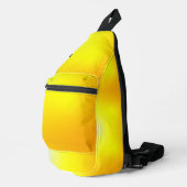 Amberwake Sling Bag (Rechterhoek)
