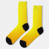 Amberwake Sokken (Links)