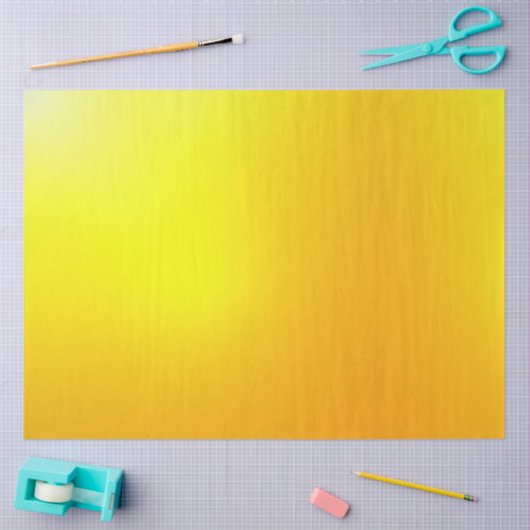 Amberwake Tissuepapier (Craft)