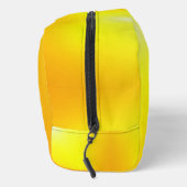 Amberwake Toilettasje (Rechts)