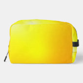 Amberwake Toilettasje (Achterkant)