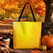 Amberwake Tote Bag