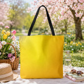 Amberwake Tote Bag