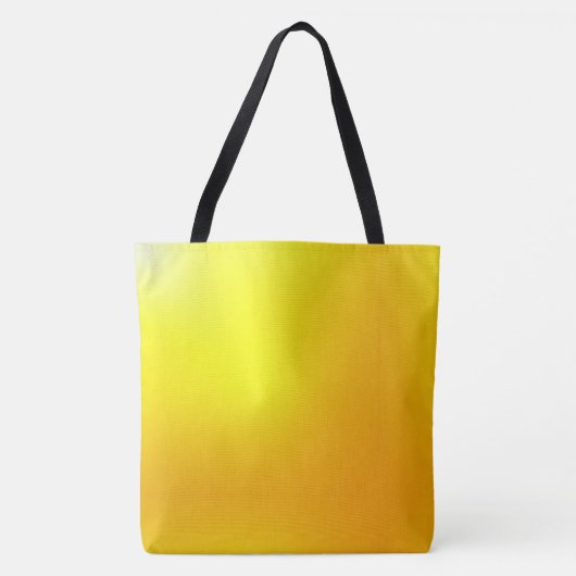 Amberwake Tote Bag (Voorkant)