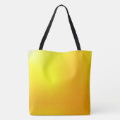Amberwake Tote Bag (Achterkant)