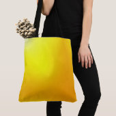 Amberwake Tote Bag (Dichtbij)
