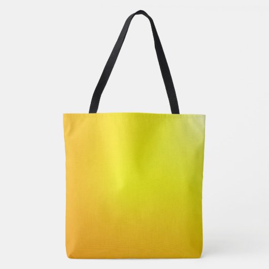 Amberwake Tote Bag (Voorkant)