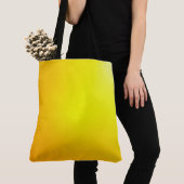 Amberwake Tote Bag (Dichtbij)