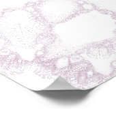 Ambiguous Sphere Poster (Hoek)