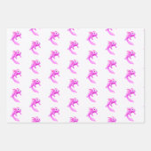 ambistoma™ inpakpapier vel