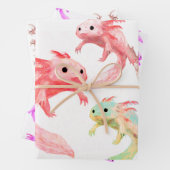 ambistoma™ inpakpapier vel