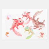 ambistoma™ inpakpapier vel