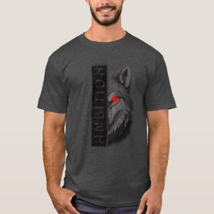 Ambitie T-shirt