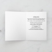 Ambitiosa Nocturna - De Middernacht Planner Kaart (Binnen)
