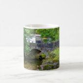 Ambleside Bridge Koffiemok (Center)