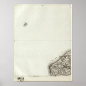 Ambleteuse Poster (Voorkant)
