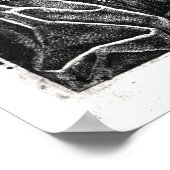 Ambroise Pare 1582 Poster (Hoek)