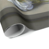 Ambrosius Bosschaert het leven van de oudere nog s Cadeaupapier (Rol Hoek)