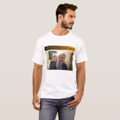 ambtenaar van carly rae jepsen bij shirt (Voorkant volledig)