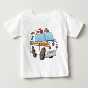 Ambulance